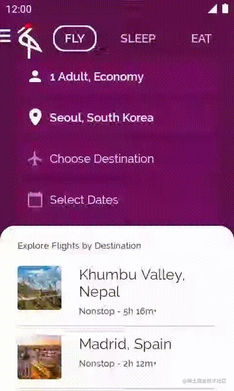 3.gif