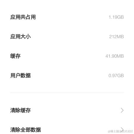 clench于2023-01-13 14:34发布的图片