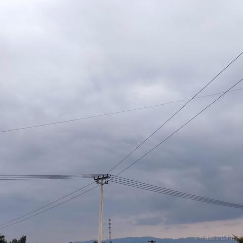 嘉然今天吃小黄于2022-11-17 23:01发布的图片