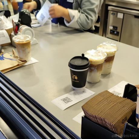 Dg于2022-12-03 22:20发布的图片