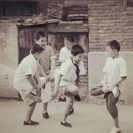 不改名字不行吗于2022-05-30 13:27发布的图片