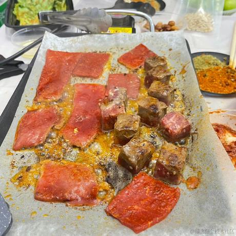 我好我好大家好于2022-12-10 19:42发布的图片