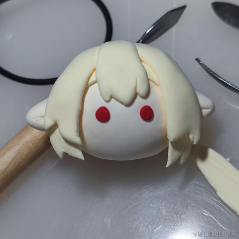 用户113997850954于2023-04-27 23:12发布的图片