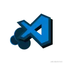 1.png