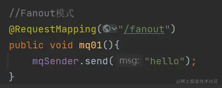 Fanout-Controller.png