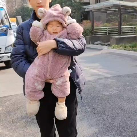 余静悦于2022-05-21 10:57发布的图片