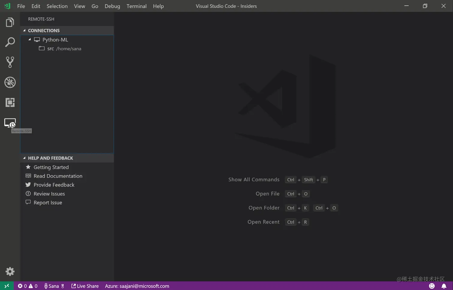 remote.gif