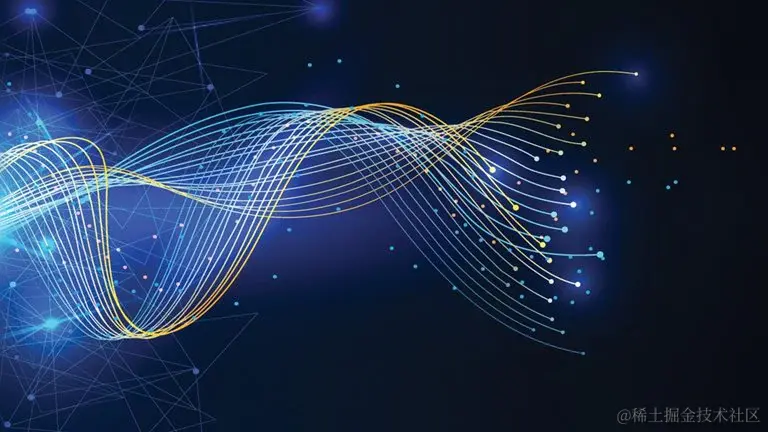 thumb-gettyimages-1147798962 (1).webp