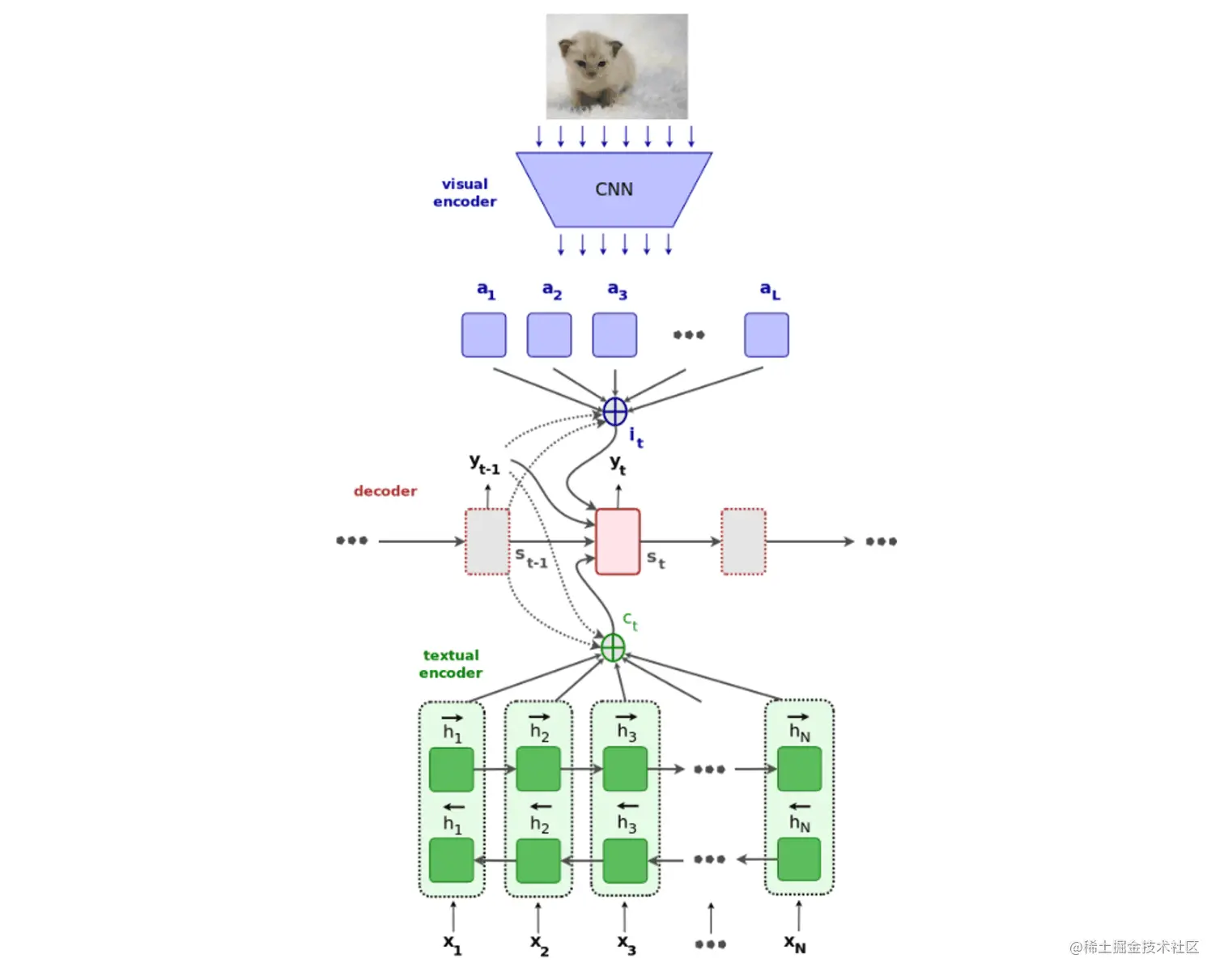 14UDT))UM0~RM62Z}{Z_H%W.png