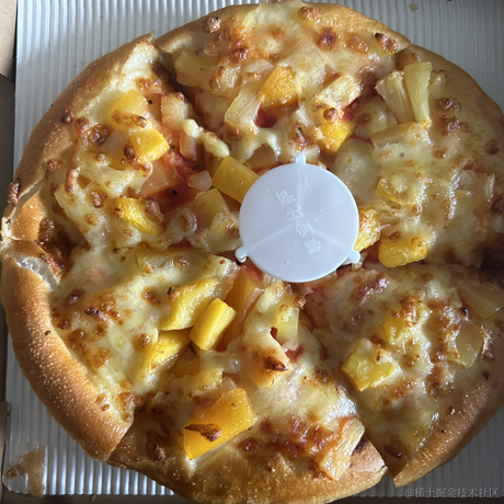 摸鱼的冬瓜于2022-11-23 12:38发布的图片