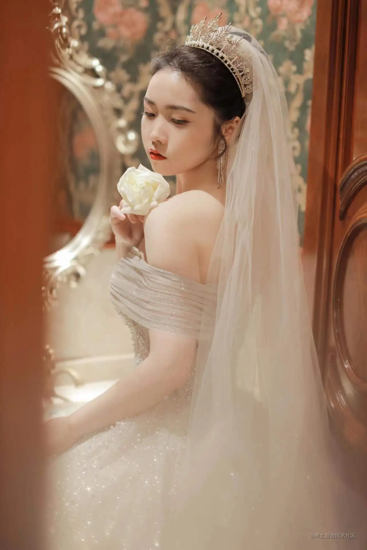 微信图片_20221009174109.jpg