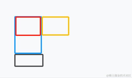 1698285279014.png