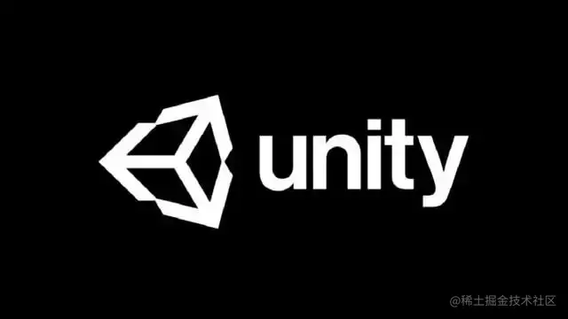 Unity