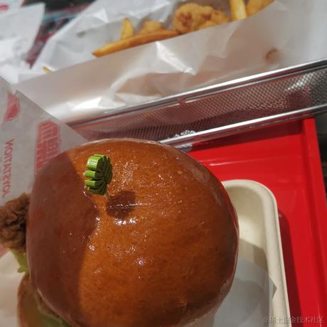 贝拉keria小姐月光加冕于2022-12-02 06:55发布的图片