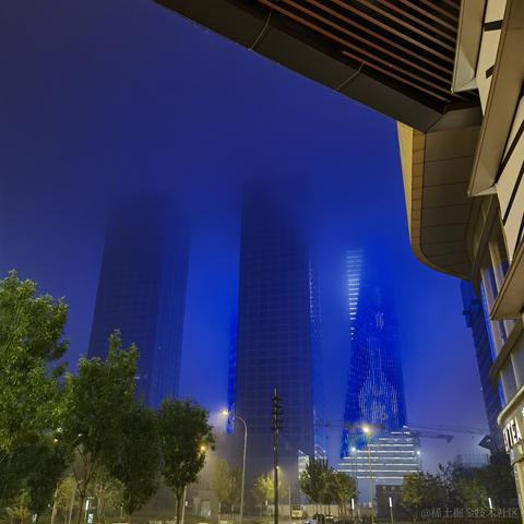 111239于2022-10-02 06:56发布的图片