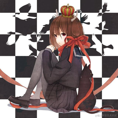 我的暑假20th于2022-11-12 09:34发布的图片