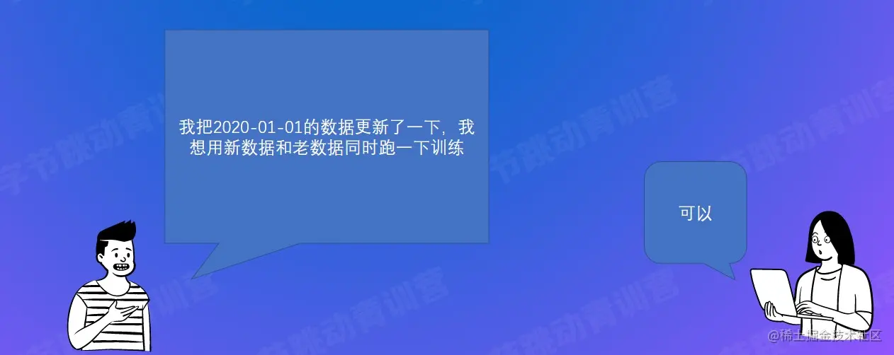 屏幕截图 2022-08-07 151606.jpg