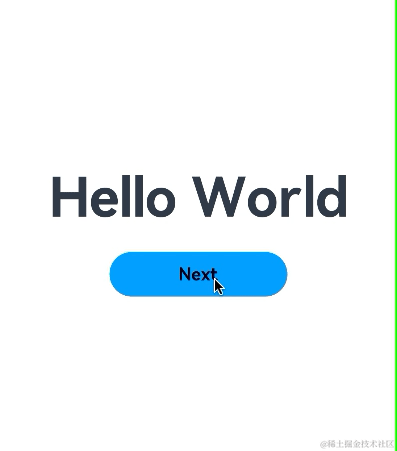 Kapture 2024-07-08 at 16.08.45.gif