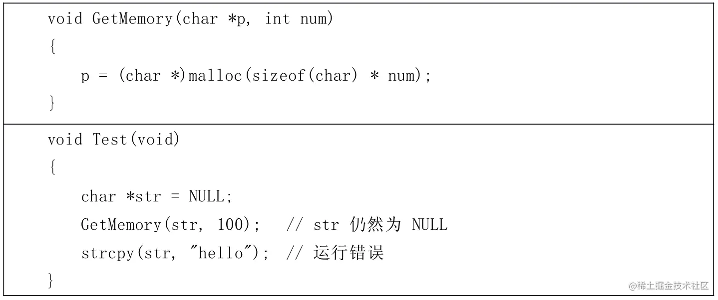 Pasted image 20220914234314.png