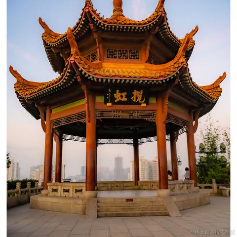 光影摄手老童于2023-12-07 09:42发布的图片