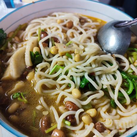 狗比于2022-12-08 23:38发布的图片