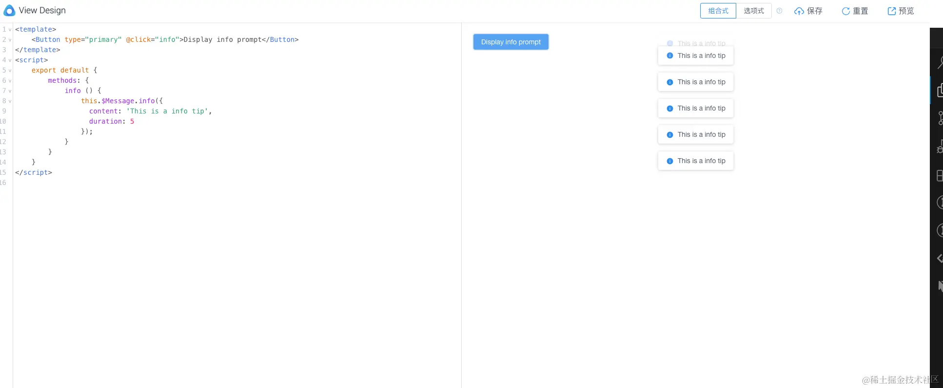 截屏2024-02-28 13.15.00.png