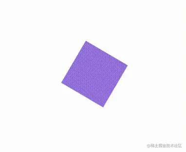 35-动画.gif