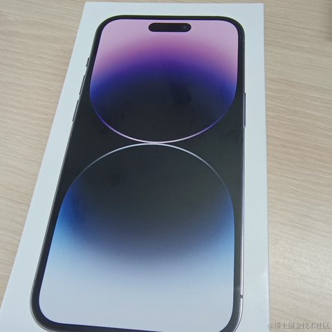 ObliviateOnline于2022-11-10 21:25发布的图片