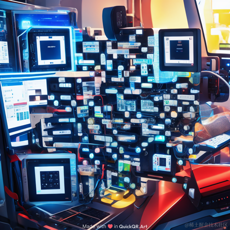 稀土永磁于2023-11-15 19:51发布的图片