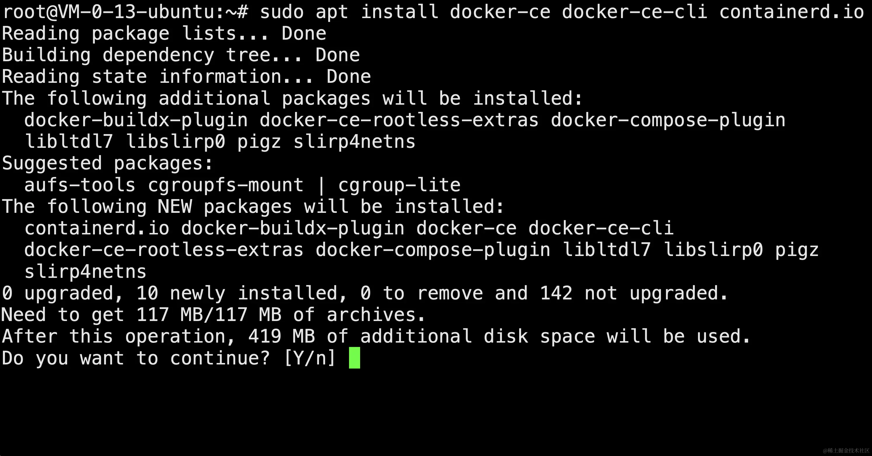 ubuntu-docker-install.png