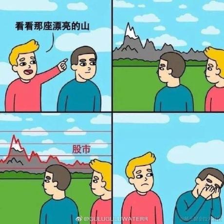绿帽派送员于2021-06-16 15:21发布的图片