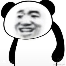 摸坤校尉于2022-07-15 14:59发布的图片