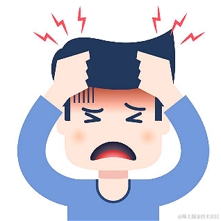 lin嘟嘟嘟于2022-01-08 12:30发布的图片