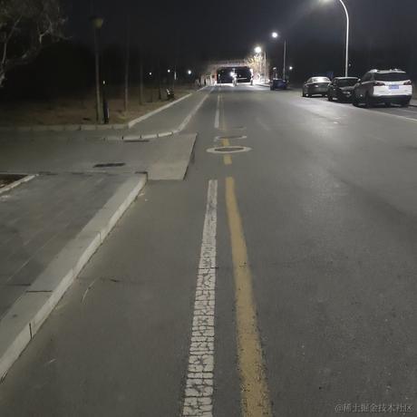 向晚正牌男友于2022-12-10 21:47发布的图片