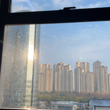 Joins于2023-04-04 09:19发布的图片