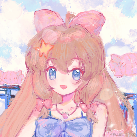 衿儿今天吃什么于2022-11-15 11:18发布的图片