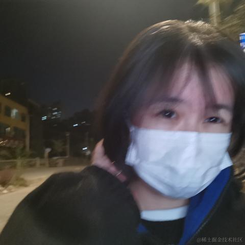 书书超勇的于2022-12-31 10:18发布的图片