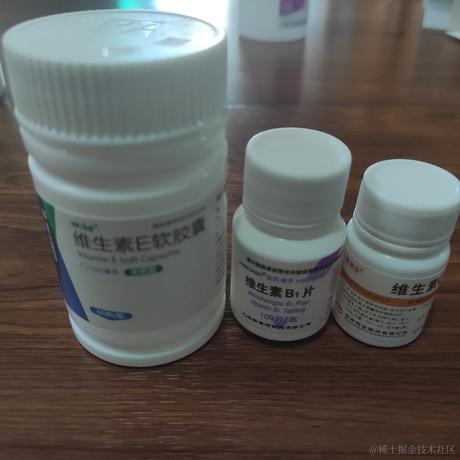 权力的游戏于2022-11-10 15:02发布的图片