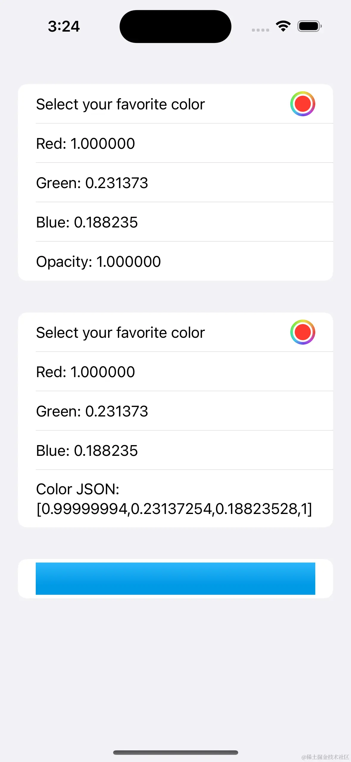Simulator Screenshot - iPhone 14 Pro - 2023-07-13 at 15.24.00.png