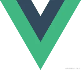 logo.svg