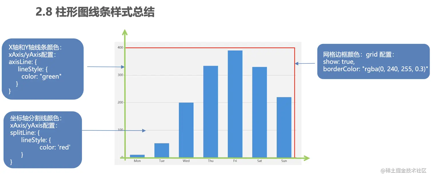 截屏2021-06-18 下午4.47.42.png