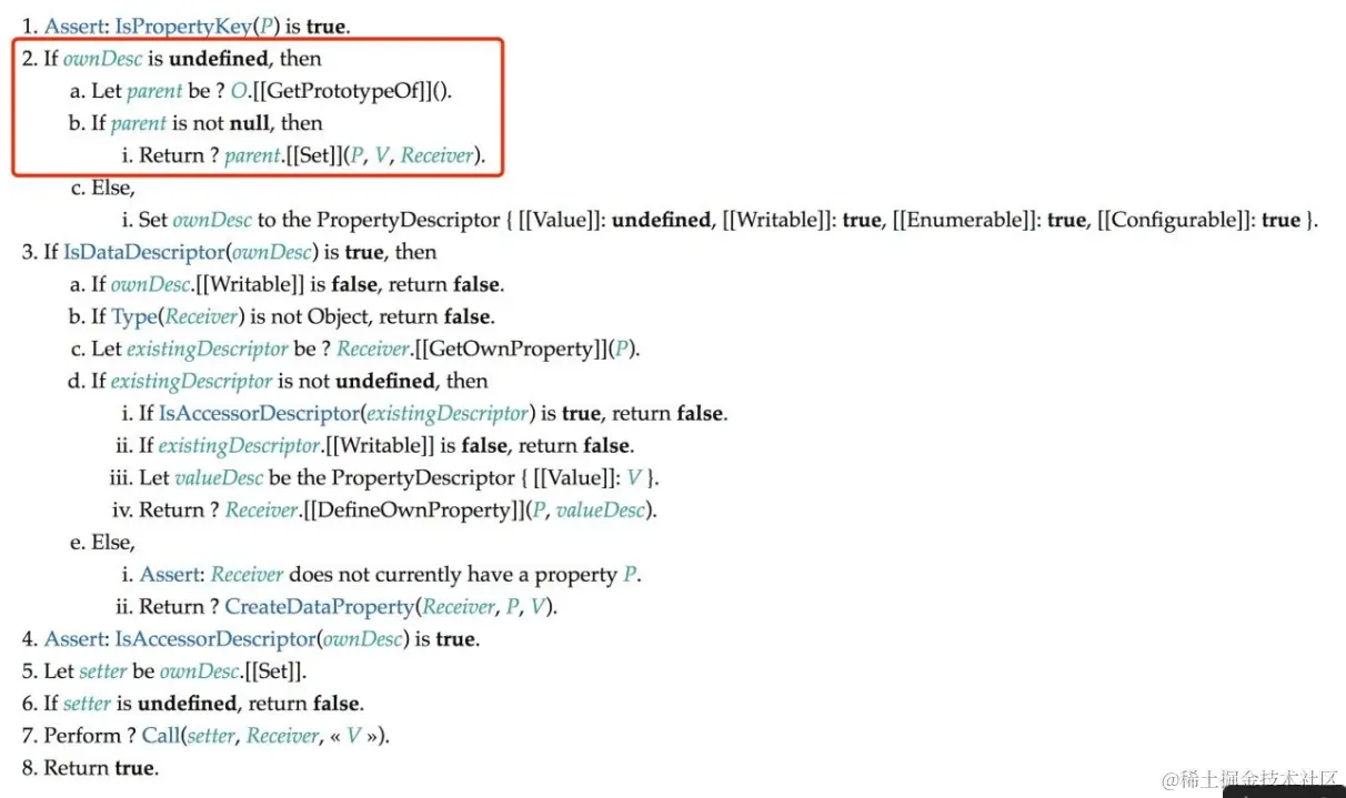 code2.png