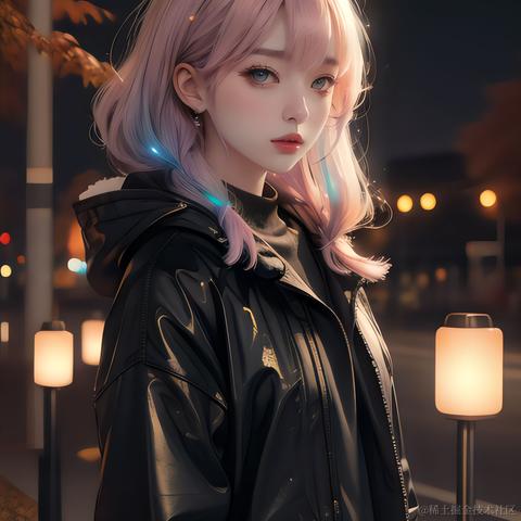 襄垣于2023-07-20 18:30发布的图片