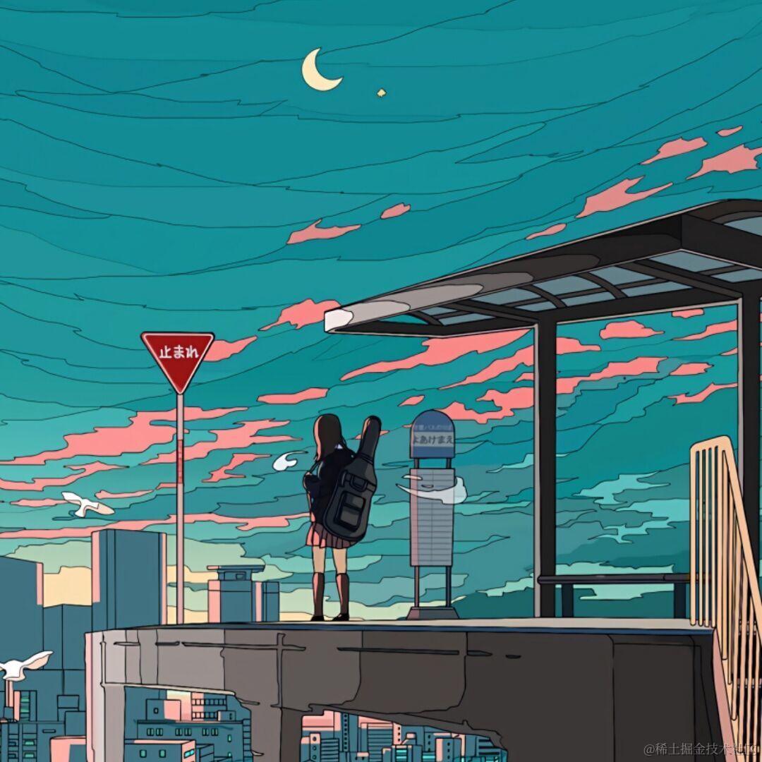 LeetCode每日一题