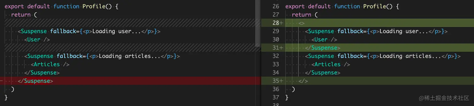 refactor-new.png
