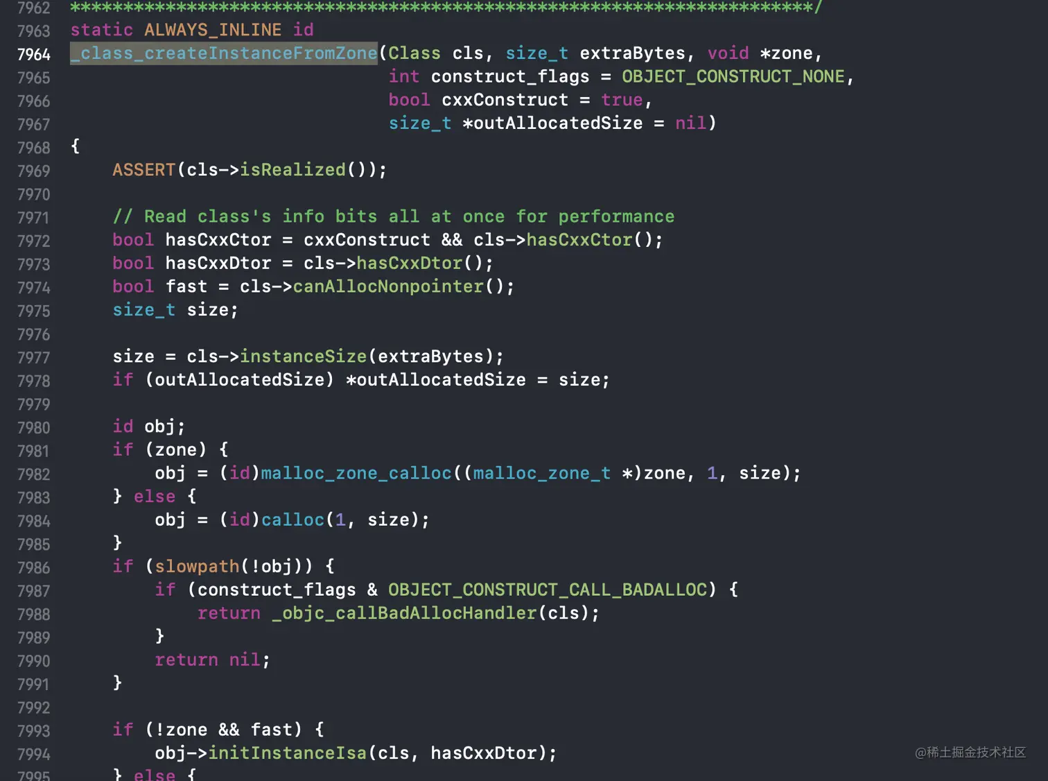 截屏2021-06-05 下午5.57.49.png