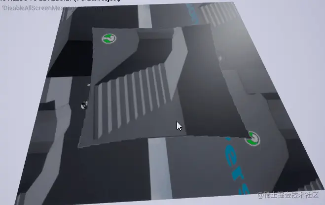 20200328224845523.gif