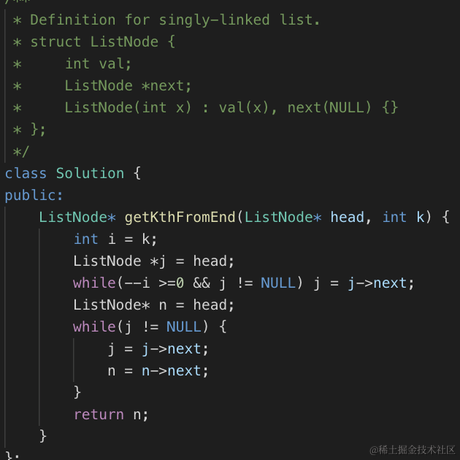 jackcancal于2021-09-02 11:03发布的图片
