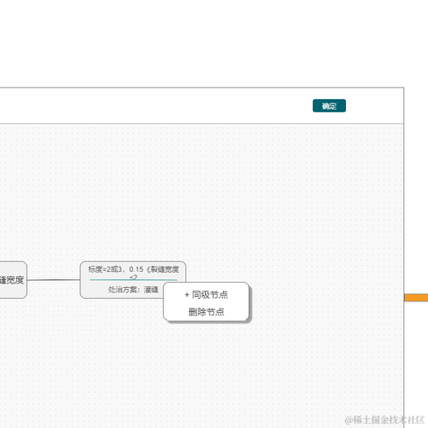漏掉的小天机于2023-08-24 13:55发布的图片