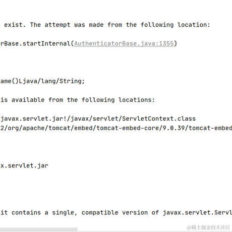 用户2139511439878于2020-12-08 11:22发布的图片